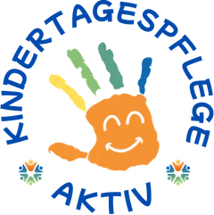 Kindertagespflege Aktiv Augsburg